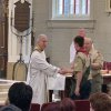 2020_Religious Awards